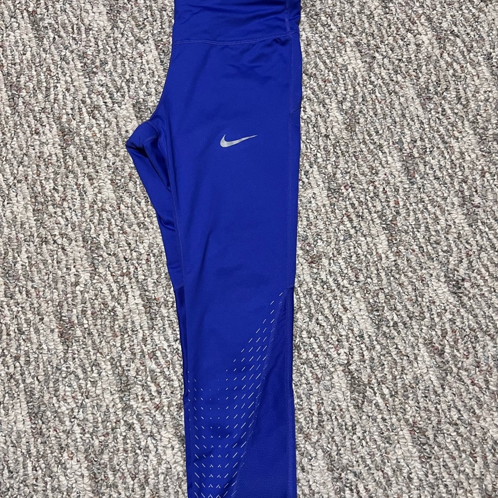 Leggings Nike